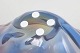click to zoom click to zoom