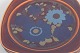 click to zoom click to zoom