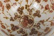 click to zoom click to zoom