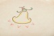 click to zoom click to zoom