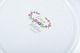 click to zoom