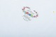 click to zoom click to zoom