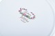 click to zoom click to zoom