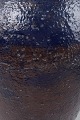 click to zoom click to zoom