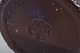 click to zoom click to zoom