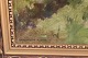 click to zoom click to zoom