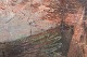 click to zoom click to zoom