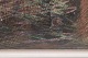 click to zoom click to zoom