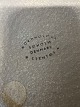 click to zoom