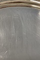 click to zoom