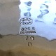 click to zoom