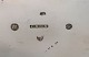 click to zoom