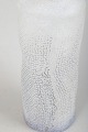 click to zoom click to zoom