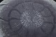 click to zoom