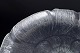 click to zoom