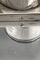 click to zoom