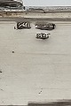 click to zoom