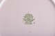 click to zoom