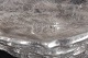 click to zoom