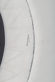 click to zoom