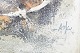 click to zoom