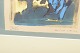 click to zoom