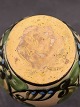 click to zoom