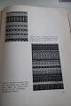 click to zoom