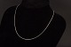 click to zoom