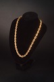 click to zoom