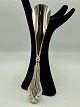 klik for zoom