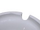 click to zoom