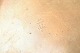 click to zoom