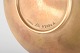 click to zoom
