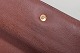 click to zoom