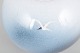 click to zoom
