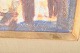 click to zoom click to zoom