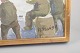 click to zoom click to zoom
