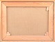 click to zoom click to zoom