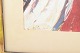 click to zoom click to zoom