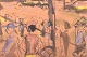 click to zoom click to zoom
