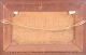 click to zoom