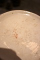 click to zoom click to zoom
