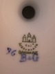 klik for zoom