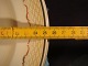 click to zoom click to zoom