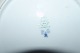 click to zoom