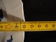 click to zoom