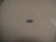 click to zoom
