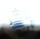 click to zoom