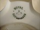 click to zoom